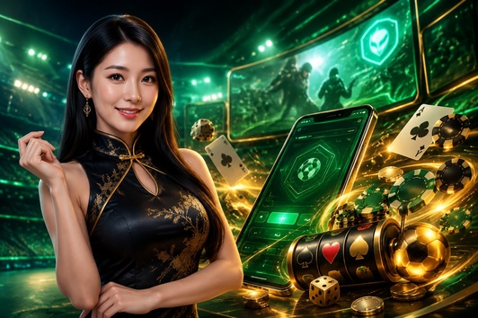 qq22vip