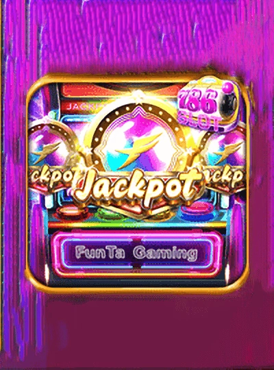 qq22vip