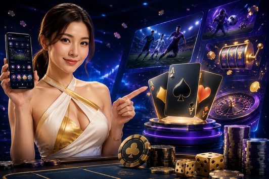 qq22vip