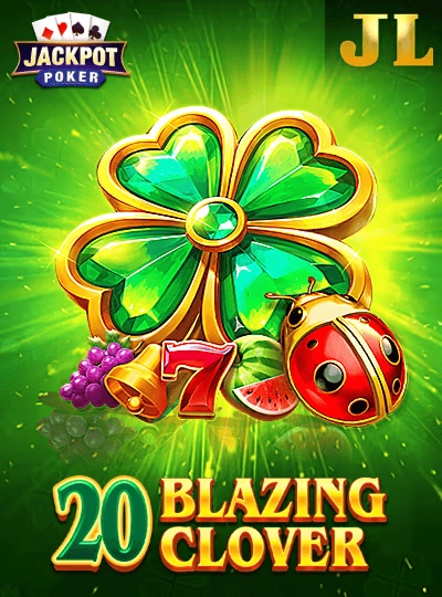 qq22vip