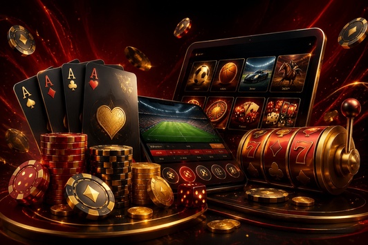 qq22vip
